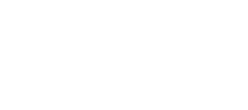 Kill Your Darlings