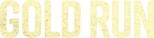 Gold Run