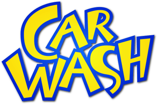 Car Wash