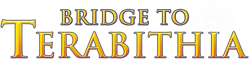Bridge to Terabithia