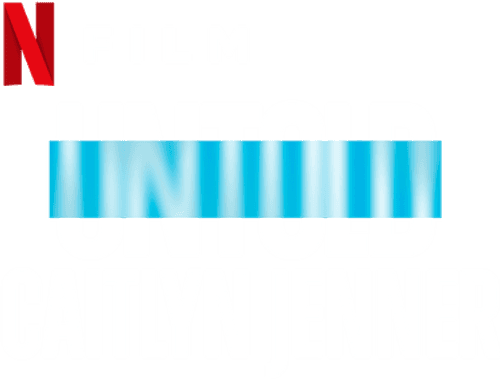 Untold: Caitlyn Jenner