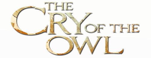 The Cry of the Owl