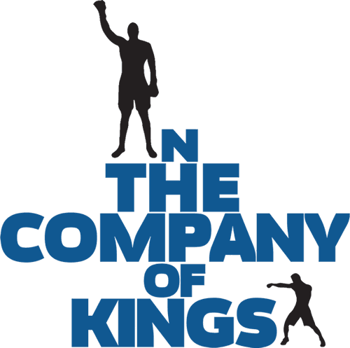 In the Company of Kings