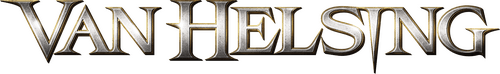 Van Helsing