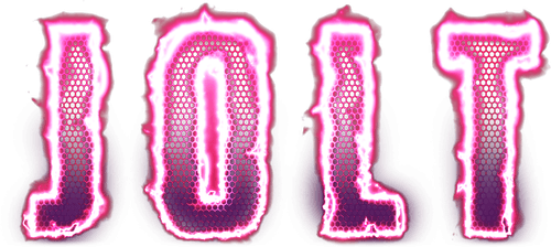 Jolt