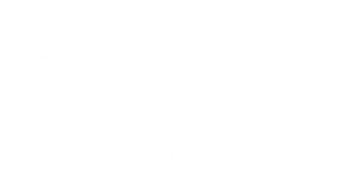 Law Abiding Citizen
