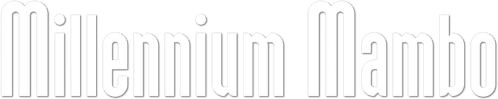 Millennium Mambo