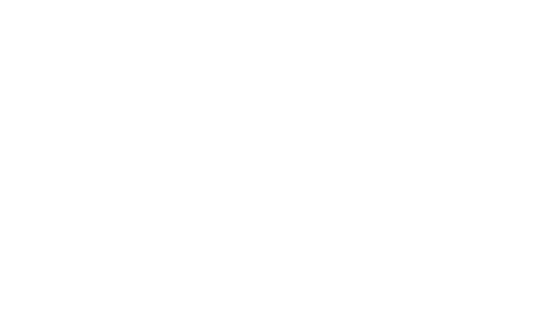 Forrest Gump