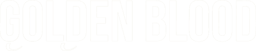 Golden Blood