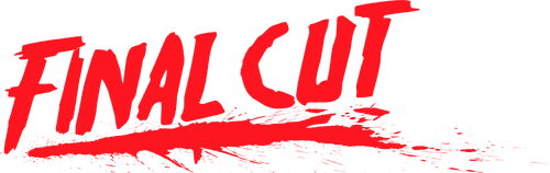 Final Cut