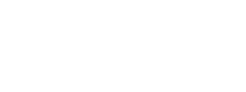 Bandidas