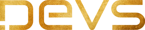 Devs