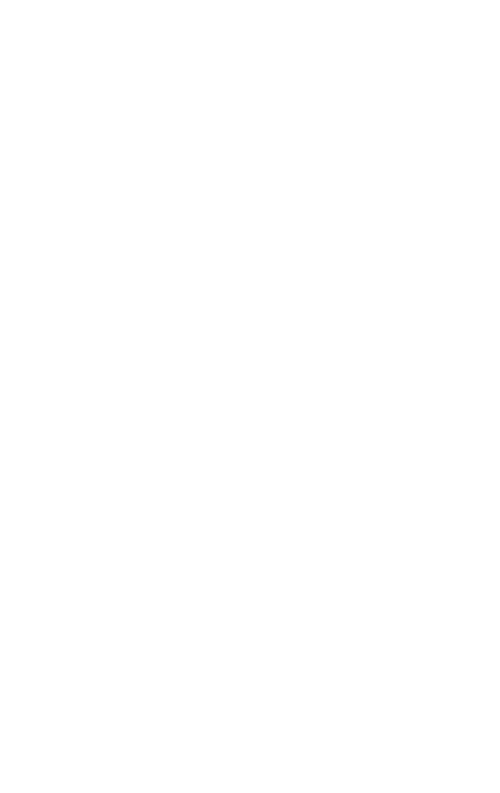 Murder on a Bridle Path