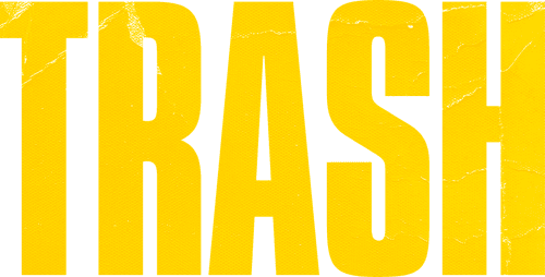 Trash