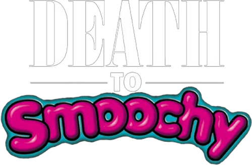 Death to Smoochy