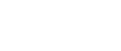 Secret