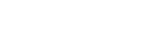 We Were Strangers