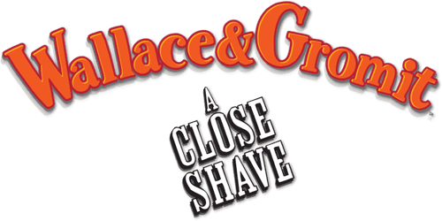 A Close Shave