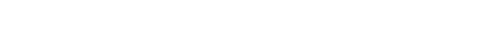 The Cuba Libre Story