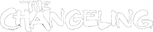 The Changeling
