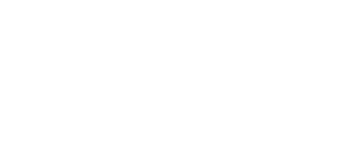 Qualified