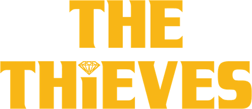 The Thieves