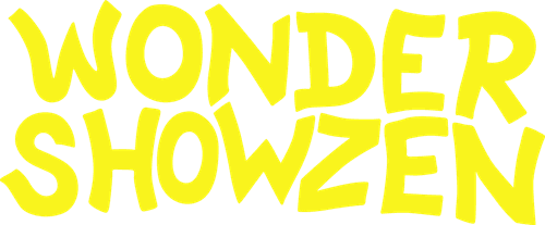 Wonder Showzen