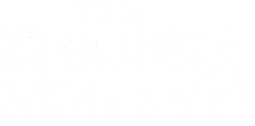 The Stranger Wore a Gun