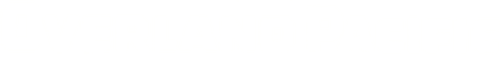 Overland Pacific