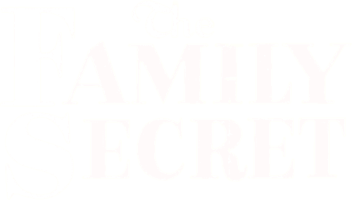 The Family Secret
