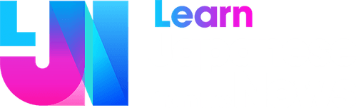 Learn Japanese from the News