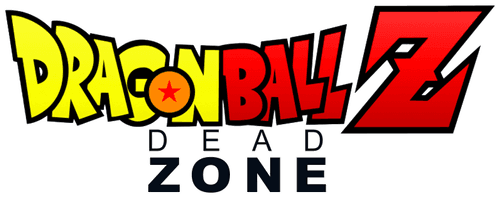 Dragon Ball Z: Dead Zone