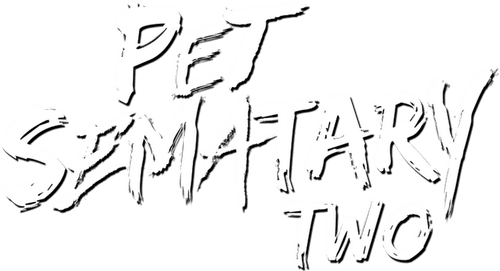Pet Sematary II