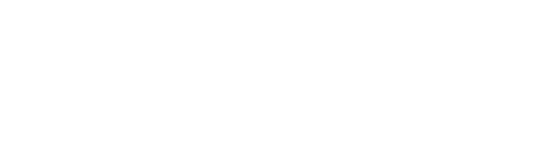 Fixer Upper: The Castle