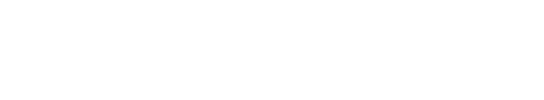 Our Planet: Behind the Scenes