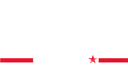 Che: Part One