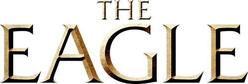 The Eagle