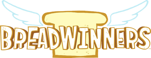 Breadwinners