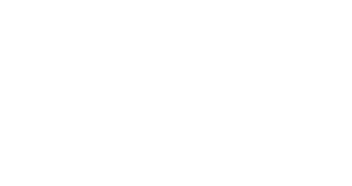 The Color of Pomegranates
