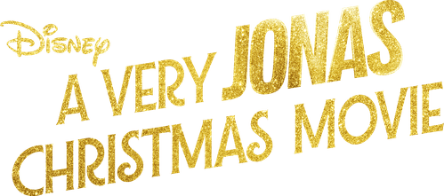 A Very Jonas Christmas Movie