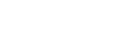 Tourist Trap