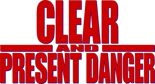 Clear and Present Danger