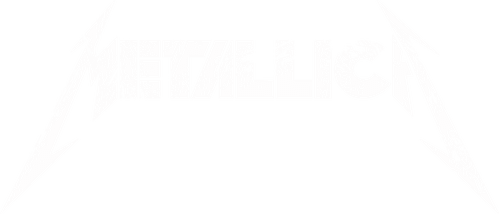 Metallica: Live Shit - Binge & Purge, Seattle 1989