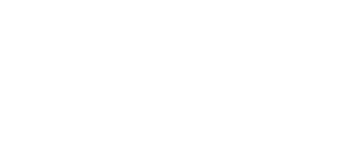 Southern Charm