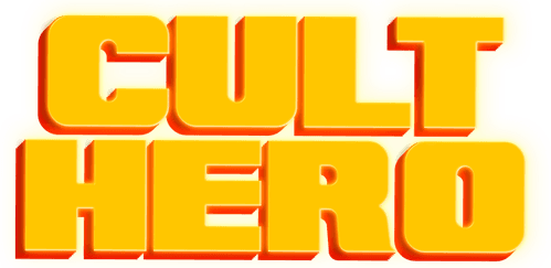 Cult Hero