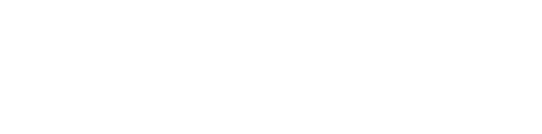 The Underdoggs