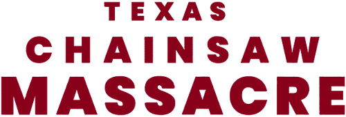 Texas Chainsaw Massacre