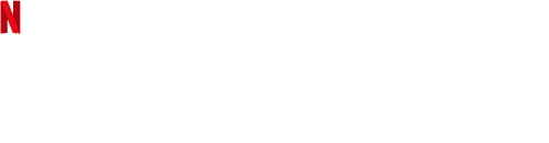 Panayotis Pascot: Almost
