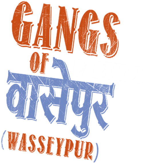 Gangs of Wasseypur - Part 2
