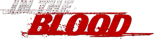In the Blood